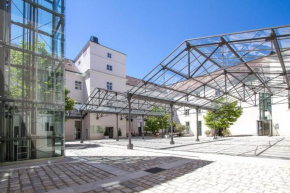 Hotel Altes Kloster, Hainburg An Der Donau, Österreich, Hainburg An Der Donau, Österreich